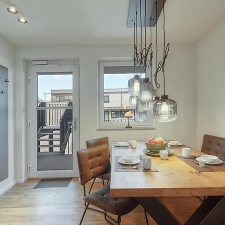 2 Bedroom Amazing In *