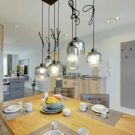 2 Bedroom Amazing In *