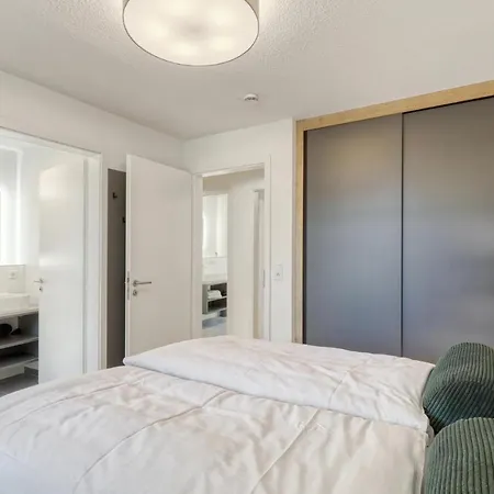 2 Bedroom Amazing In